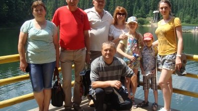 АТ «Вінницяобленерго» – особистий кабінет, передати покази лічильника, кол-центр 0 (800) 30-95-95 Мандрівка Закарпаттям_6