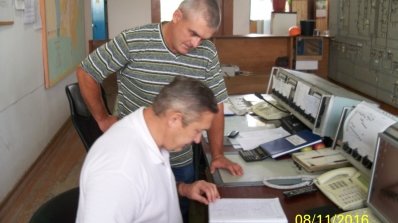 АТ «Вінницяобленерго» – особистий кабінет, передати покази лічильника, кол-центр 0 (800) 30-95-95 Не ігноруйте заходів безпеки, бережіть життя!_8