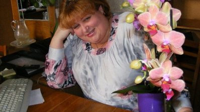 АТ «Вінницяобленерго» – особистий кабінет, передати покази лічильника, кол-центр 0 (800) 30-95-95 У роботі допомагають знання, досвід і... квіти_9