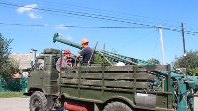 АТ «Вінницяобленерго» – особистий кабінет, передати покази лічильника, кол-центр 0 (800) 30-95-95 Оновлені об'єкти енергетики служитимуть довго _3