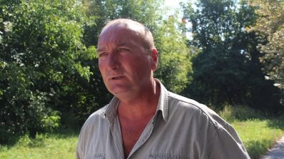 АТ «Вінницяобленерго» – особистий кабінет, передати покази лічильника, кол-центр 0 (800) 30-95-95 Оновлені об'єкти енергетики служитимуть довго _5