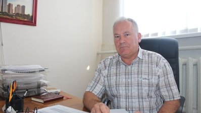 АТ «Вінницяобленерго» – особистий кабінет, передати покази лічильника, кол-центр 0 (800) 30-95-95 Оновлені об'єкти енергетики служитимуть довго _8