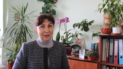 АТ «Вінницяобленерго» – особистий кабінет, передати покази лічильника, кол-центр 0 (800) 30-95-95 У роботі допомагають знання, досвід і... квіти_12