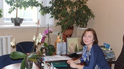 АТ «Вінницяобленерго» – особистий кабінет, передати покази лічильника, кол-центр 0 (800) 30-95-95 У роботі допомагають знання, досвід і... квіти_3