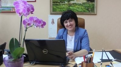 АТ «Вінницяобленерго» – особистий кабінет, передати покази лічильника, кол-центр 0 (800) 30-95-95 У роботі допомагають знання, досвід і... квіти_1