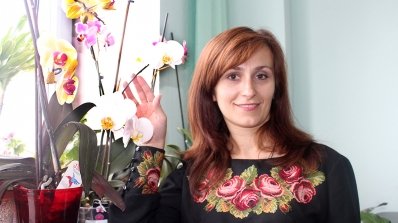 АТ «Вінницяобленерго» – особистий кабінет, передати покази лічильника, кол-центр 0 (800) 30-95-95 У роботі допомагають знання, досвід і... квіти_8