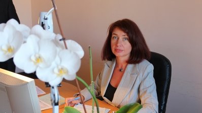 АТ «Вінницяобленерго» – особистий кабінет, передати покази лічильника, кол-центр 0 (800) 30-95-95 У роботі допомагають знання, досвід і... квіти_11