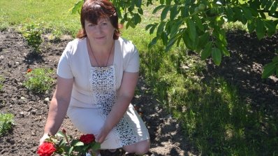 АТ «Вінницяобленерго» – особистий кабінет, передати покази лічильника, кол-центр 0 (800) 30-95-95 Краса, як стимул до роботи_10