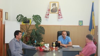 АТ «Вінницяобленерго» – особистий кабінет, передати покази лічильника, кол-центр 0 (800) 30-95-95 Співпраця, що на користь справі_1