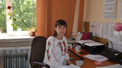 АТ «Вінницяобленерго» – особистий кабінет, передати покази лічильника, кол-центр 0 (800) 30-95-95 Краса, як стимул до роботи_17