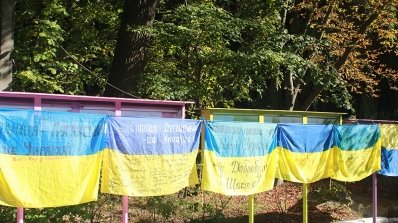АТ «Вінницяобленерго» – особистий кабінет, передати покази лічильника, кол-центр 0 (800) 30-95-95 Шана і пам'ять герою_16