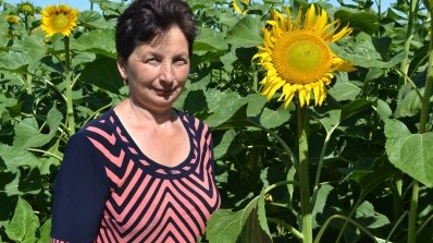 АТ «Вінницяобленерго» – особистий кабінет, передати покази лічильника, кол-центр 0 (800) 30-95-95 Краса, як стимул до роботи_16