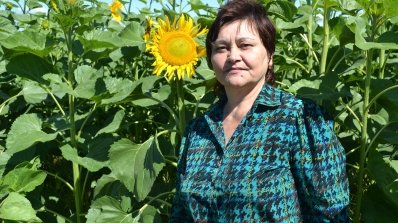 АТ «Вінницяобленерго» – особистий кабінет, передати покази лічильника, кол-центр 0 (800) 30-95-95 Краса, як стимул до роботи_22