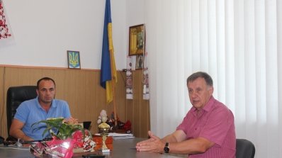АТ «Вінницяобленерго» – особистий кабінет, передати покази лічильника, кол-центр 0 (800) 30-95-95 Співпраця, що на користь справі_2