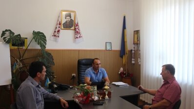 АТ «Вінницяобленерго» – особистий кабінет, передати покази лічильника, кол-центр 0 (800) 30-95-95 Співпраця, що на користь справі_3