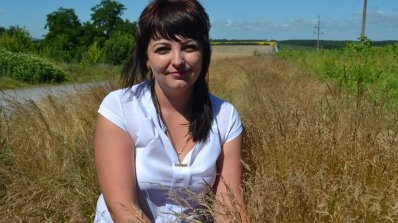 АТ «Вінницяобленерго» – особистий кабінет, передати покази лічильника, кол-центр 0 (800) 30-95-95 Краса, як стимул до роботи_2