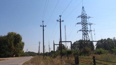 АТ «Вінницяобленерго» – особистий кабінет, передати покази лічильника, кол-центр 0 (800) 30-95-95 Співпраця, що на користь справі_4