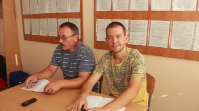 АТ «Вінницяобленерго» – особистий кабінет, передати покази лічильника, кол-центр 0 (800) 30-95-95 Навчання у вересні - справа звична_7