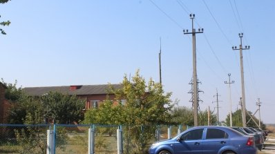 АТ «Вінницяобленерго» – особистий кабінет, передати покази лічильника, кол-центр 0 (800) 30-95-95 Співпраця, що на користь справі_5