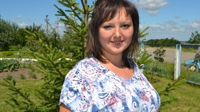 АТ «Вінницяобленерго» – особистий кабінет, передати покази лічильника, кол-центр 0 (800) 30-95-95 Краса, як стимул до роботи_3