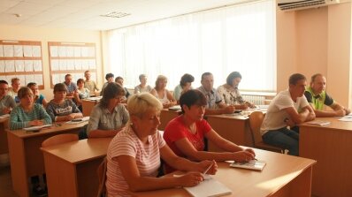 АТ «Вінницяобленерго» – особистий кабінет, передати покази лічильника, кол-центр 0 (800) 30-95-95 Навчання у вересні - справа звична_1