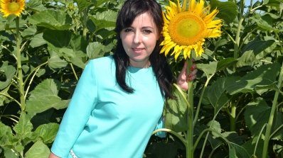 АТ «Вінницяобленерго» – особистий кабінет, передати покази лічильника, кол-центр 0 (800) 30-95-95 Краса, як стимул до роботи_5