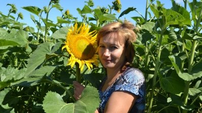 АТ «Вінницяобленерго» – особистий кабінет, передати покази лічильника, кол-центр 0 (800) 30-95-95 Краса, як стимул до роботи_6