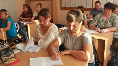 АТ «Вінницяобленерго» – особистий кабінет, передати покази лічильника, кол-центр 0 (800) 30-95-95 Навчання у вересні - справа звична_9