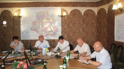 АТ «Вінницяобленерго» – особистий кабінет, передати покази лічильника, кол-центр 0 (800) 30-95-95 Влада, енергетики і промисловці про економію електроенергії взимку_1