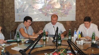 АТ «Вінницяобленерго» – особистий кабінет, передати покази лічильника, кол-центр 0 (800) 30-95-95 Влада, енергетики і промисловці про економію електроенергії взимку_3