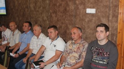 АТ «Вінницяобленерго» – особистий кабінет, передати покази лічильника, кол-центр 0 (800) 30-95-95 Влада, енергетики і промисловці про економію електроенергії взимку_8
