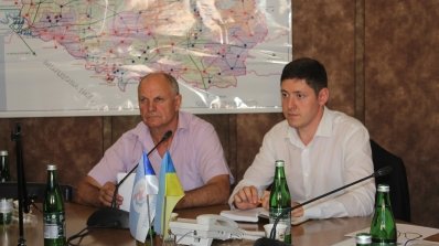 АТ «Вінницяобленерго» – особистий кабінет, передати покази лічильника, кол-центр 0 (800) 30-95-95 Влада, енергетики і промисловці про економію електроенергії взимку_10