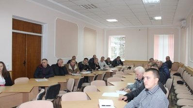 АТ «Вінницяобленерго» – особистий кабінет, передати покази лічильника, кол-центр 0 (800) 30-95-95 У майбутнє - з ефективною електромережею_1