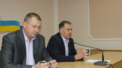 АТ «Вінницяобленерго» – особистий кабінет, передати покази лічильника, кол-центр 0 (800) 30-95-95 У майбутнє - з ефективною електромережею_11