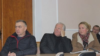 АТ «Вінницяобленерго» – особистий кабінет, передати покази лічильника, кол-центр 0 (800) 30-95-95 У майбутнє - з ефективною електромережею_4