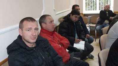АТ «Вінницяобленерго» – особистий кабінет, передати покази лічильника, кол-центр 0 (800) 30-95-95 У майбутнє - з ефективною електромережею_5