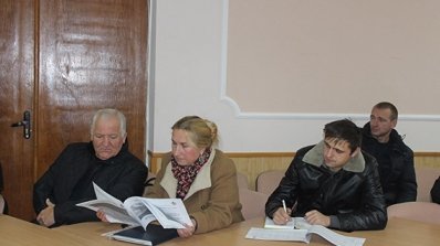АТ «Вінницяобленерго» – особистий кабінет, передати покази лічильника, кол-центр 0 (800) 30-95-95 У майбутнє - з ефективною електромережею_7