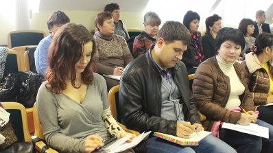 АТ «Вінницяобленерго» – особистий кабінет, передати покази лічильника, кол-центр 0 (800) 30-95-95 Семінар для економістів_3