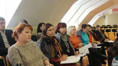 АТ «Вінницяобленерго» – особистий кабінет, передати покази лічильника, кол-центр 0 (800) 30-95-95 Семінар для економістів_4