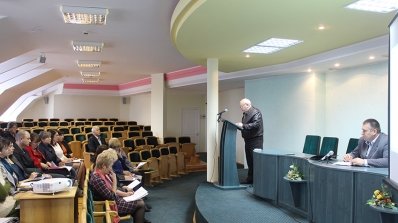 АТ «Вінницяобленерго» – особистий кабінет, передати покази лічильника, кол-центр 0 (800) 30-95-95 Семінар для економістів_5