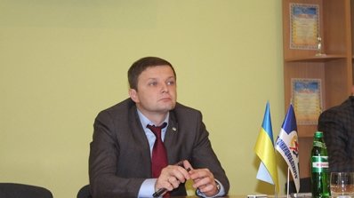 АТ «Вінницяобленерго» – особистий кабінет, передати покази лічильника, кол-центр 0 (800) 30-95-95 Відбулось відкрите засідання дирекції Товариства_3