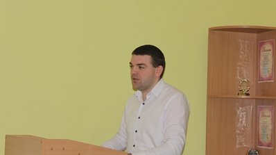АТ «Вінницяобленерго» – особистий кабінет, передати покази лічильника, кол-центр 0 (800) 30-95-95 Відбулось відкрите засідання дирекції Товариства_9