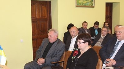 АТ «Вінницяобленерго» – особистий кабінет, передати покази лічильника, кол-центр 0 (800) 30-95-95 Енергетиків відвідали керівники НПЕУ_2