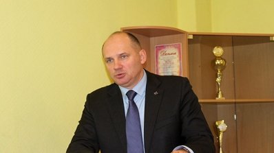 АТ «Вінницяобленерго» – особистий кабінет, передати покази лічильника, кол-центр 0 (800) 30-95-95 Енергетиків відвідали керівники НПЕУ_1