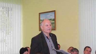 АТ «Вінницяобленерго» – особистий кабінет, передати покази лічильника, кол-центр 0 (800) 30-95-95 Енергетиків відвідали керівники НПЕУ_4