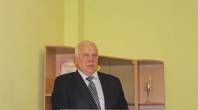 АТ «Вінницяобленерго» – особистий кабінет, передати покази лічильника, кол-центр 0 (800) 30-95-95 Відбулось відкрите засідання дирекції Товариства_13
