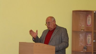 АТ «Вінницяобленерго» – особистий кабінет, передати покази лічильника, кол-центр 0 (800) 30-95-95 Відбулось відкрите засідання дирекції Товариства_17