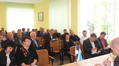 АТ «Вінницяобленерго» – особистий кабінет, передати покази лічильника, кол-центр 0 (800) 30-95-95 Відбулось відкрите засідання дирекції Товариства_10