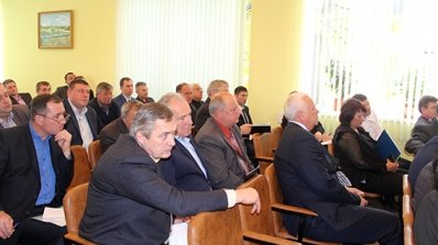 АТ «Вінницяобленерго» – особистий кабінет, передати покази лічильника, кол-центр 0 (800) 30-95-95 Відбулось відкрите засідання дирекції Товариства_6