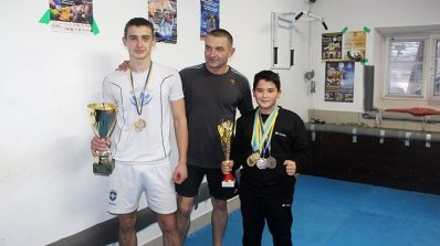 АТ «Вінницяобленерго» – особистий кабінет, передати покази лічильника, кол-центр 0 (800) 30-95-95 Андрій Поліщук за фізично здорову і спортивну молодь_9
